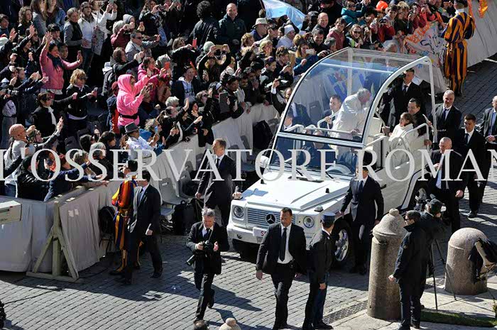 %_tempFileName117800_19042017%