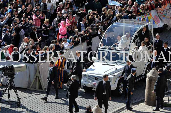 %_tempFileName117801_19042017%