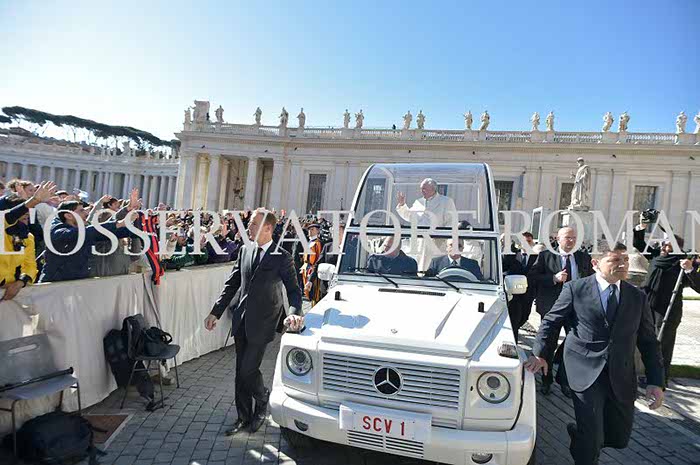 %_tempFileName117802_19042017%