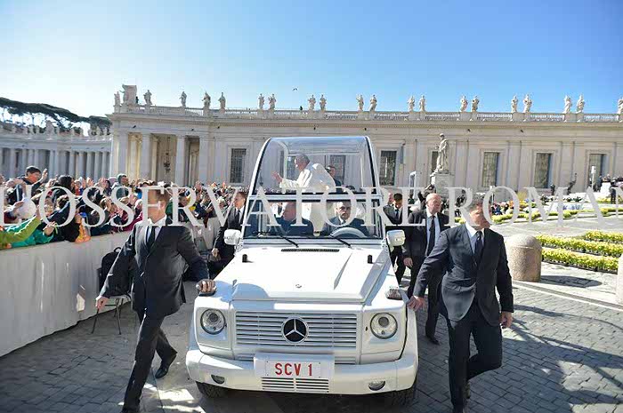 %_tempFileName117818_19042017%