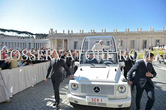 %_tempFileName117853_19042017%