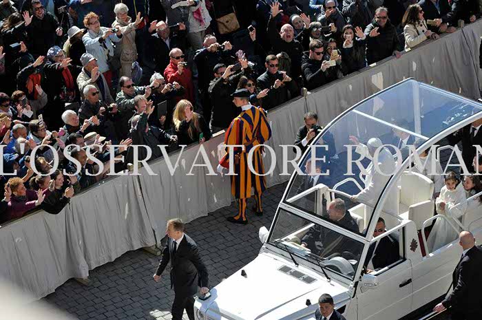 %_tempFileName117890_19042017%