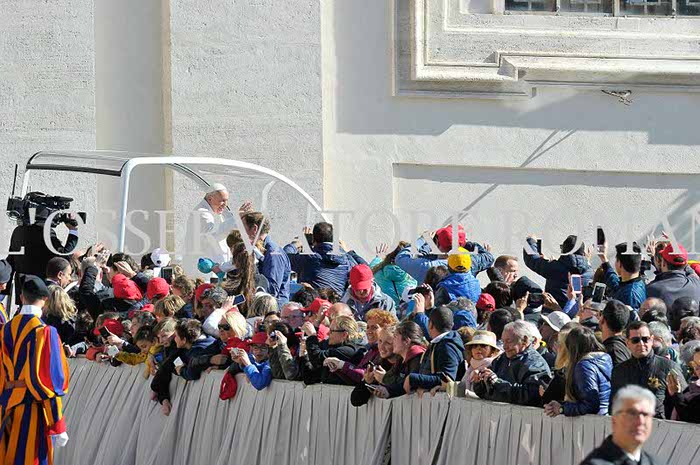 %_tempFileName117897_19042017%