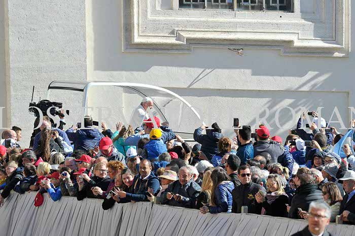 %_tempFileName117902_19042017%