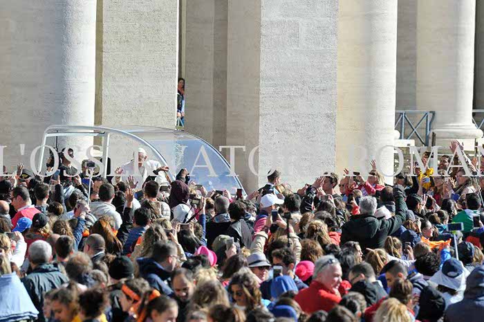 %_tempFileName117942_19042017%