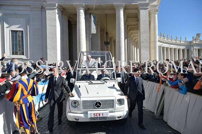 %_tempFileName117955_19042017%