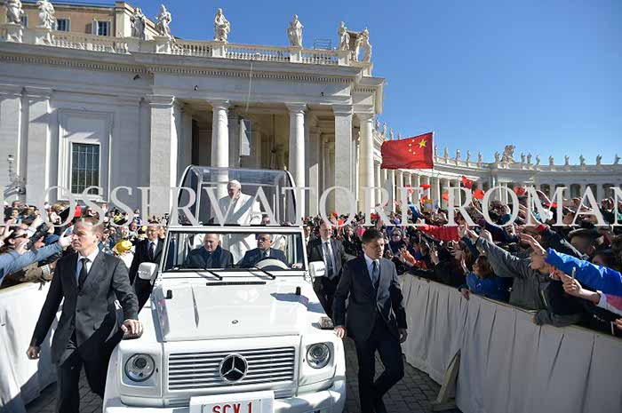 %_tempFileName117979_19042017%