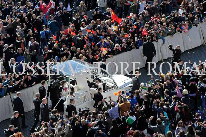 %_tempFileName117988_19042017%