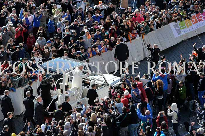 %_tempFileName118003_19042017%