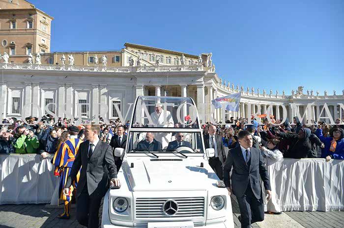 %_tempFileName118020_19042017%