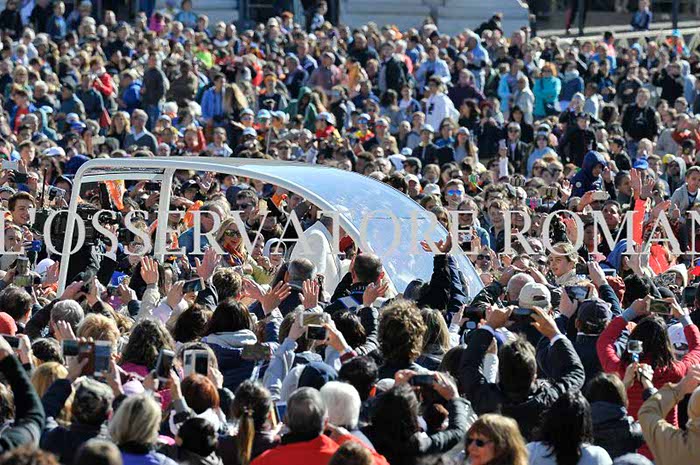 %_tempFileName118022_19042017%