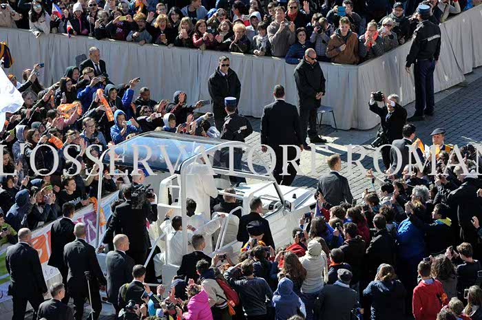 %_tempFileName118033_19042017%