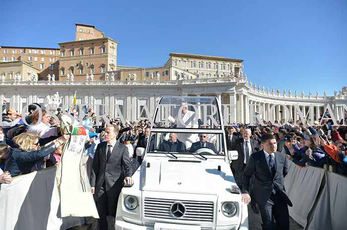 %_tempFileName118054_19042017%