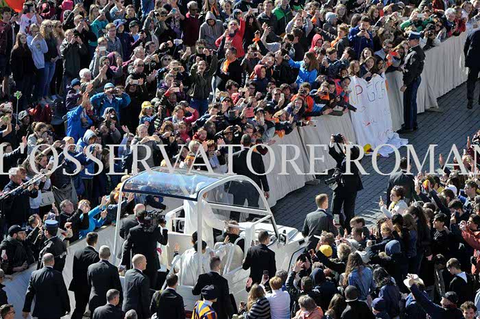 %_tempFileName118057_19042017%