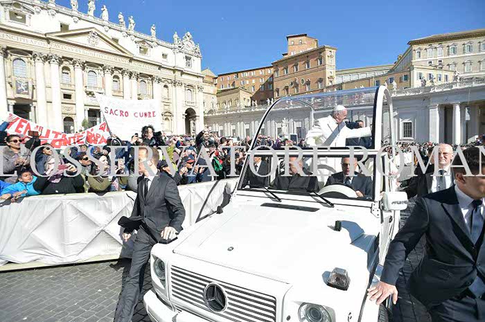 %_tempFileName118101_19042017%