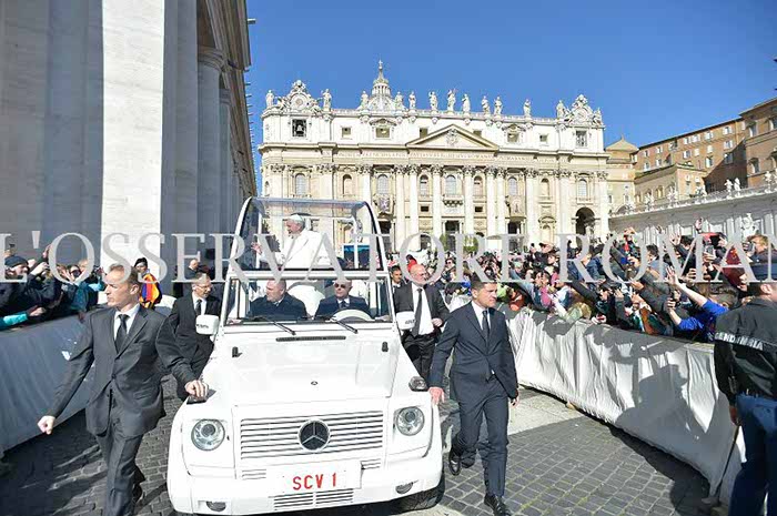 %_tempFileName118110_19042017%