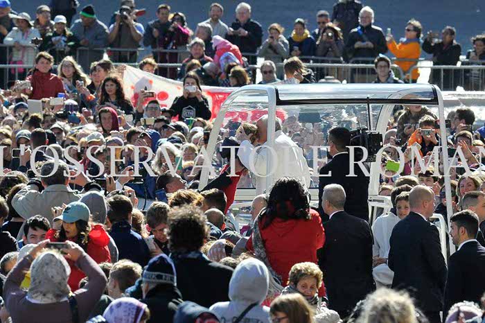 %_tempFileName118145_19042017%