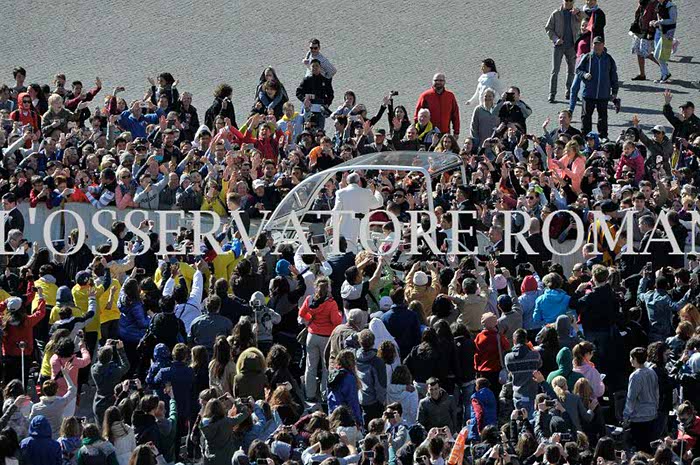 %_tempFileName118181_19042017%