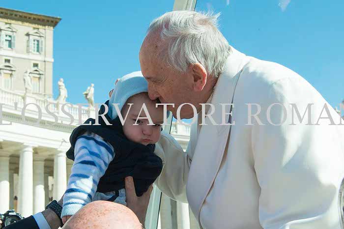 %_tempFileName118286_19042017%