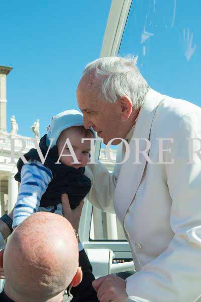 %_tempFileName118287_19042017%