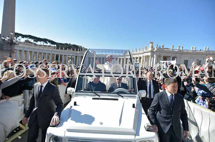 %_tempFileName118311_19042017%