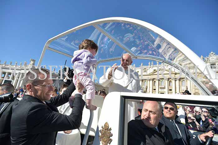 %_tempFileName118333_19042017%