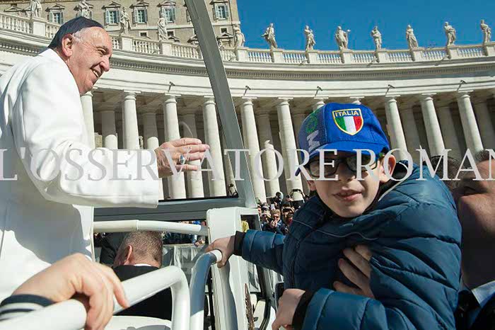 %_tempFileName118351_19042017%