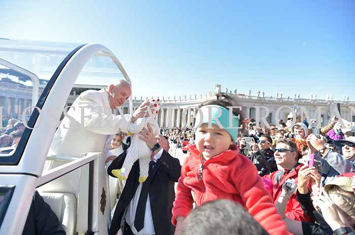 %_tempFileName118365_19042017%