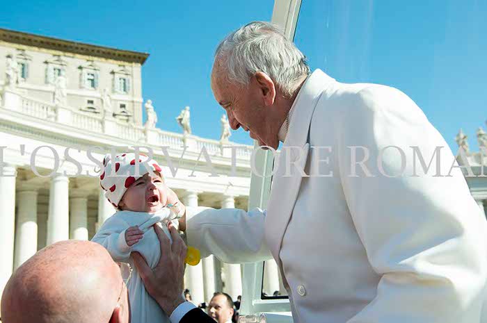 %_tempFileName118369_19042017%