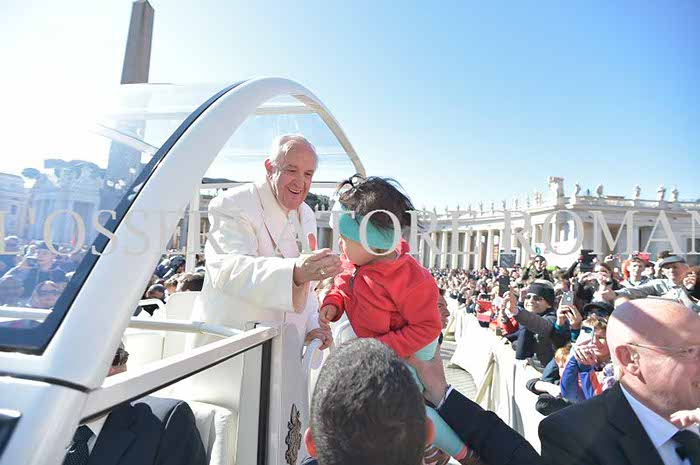 %_tempFileName118378_19042017%