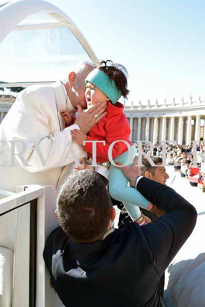 %_tempFileName118382_19042017%