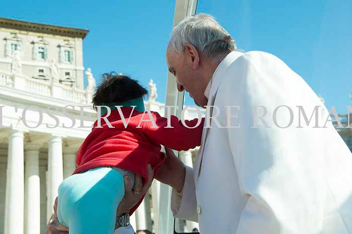 %_tempFileName118387_19042017%