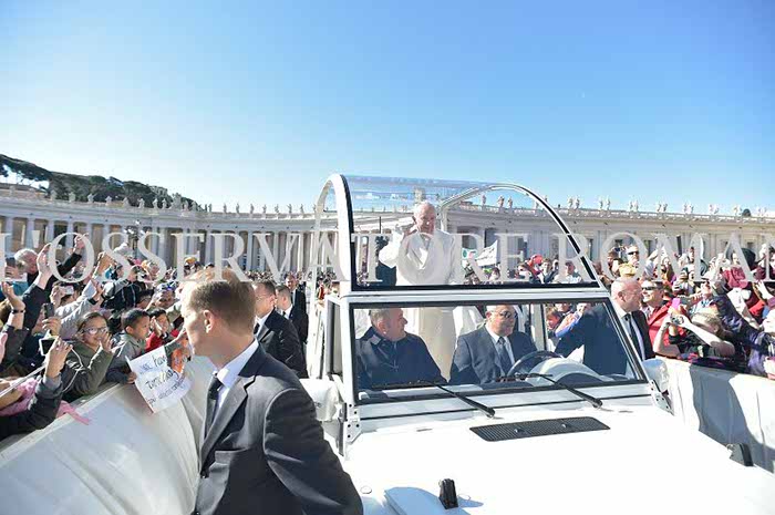 %_tempFileName118393_19042017%