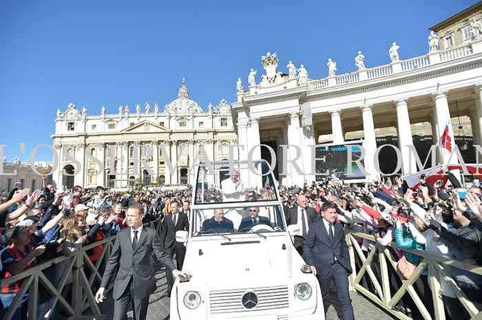 %_tempFileName118403_19042017%