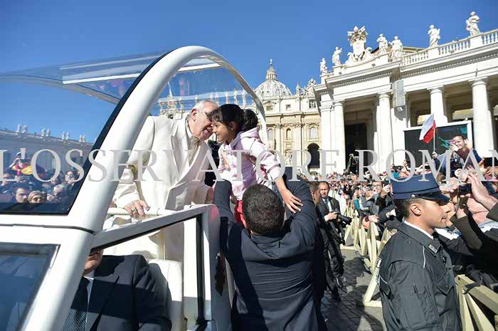 %_tempFileName118450_19042017%