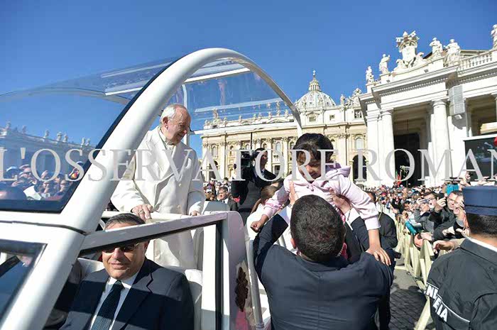 %_tempFileName118453_19042017%