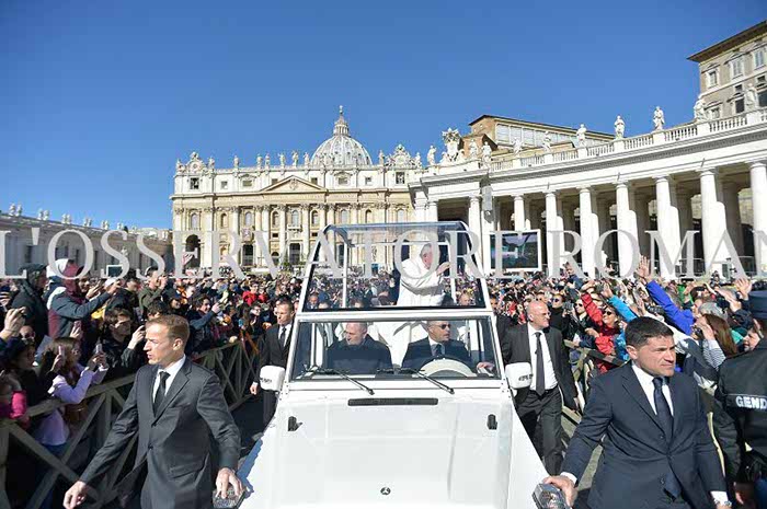 %_tempFileName118497_19042017%