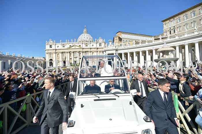 %_tempFileName118530_19042017%