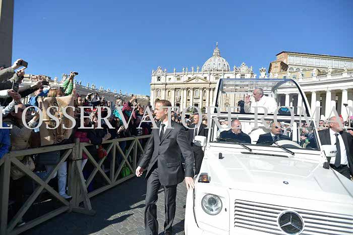 %_tempFileName118532_19042017%