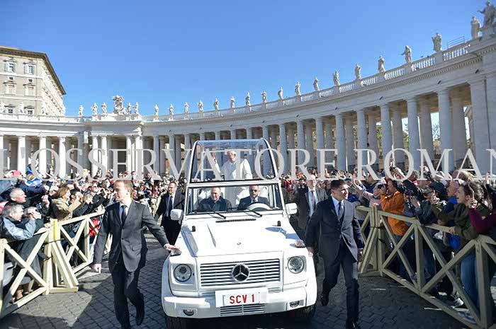 %_tempFileName118545_19042017%