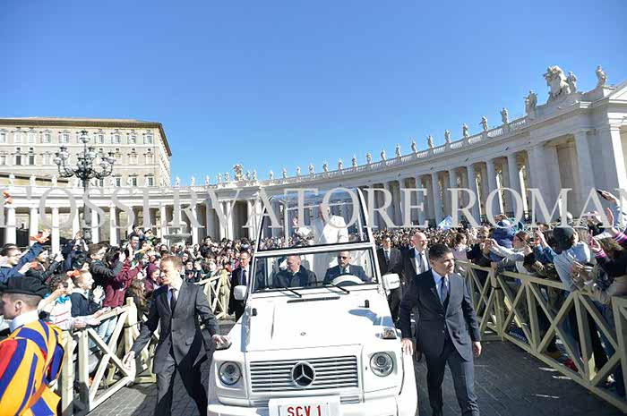 %_tempFileName118563_19042017%