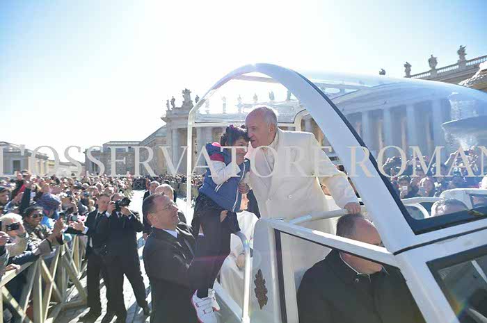 %_tempFileName118646_19042017%