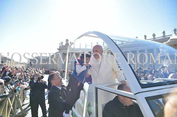 %_tempFileName118648_19042017%