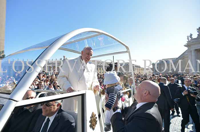 %_tempFileName118649_19042017%