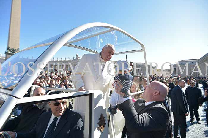 %_tempFileName118651_19042017%