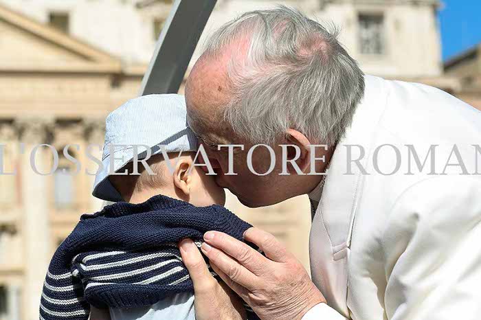 %_tempFileName118652_19042017%