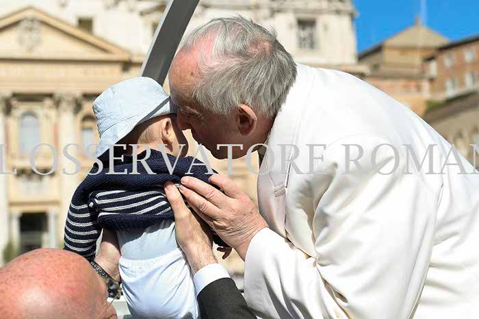 %_tempFileName118655_19042017%