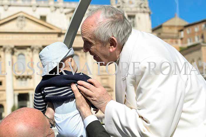 %_tempFileName118658_19042017%