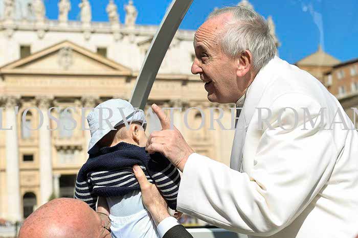 %_tempFileName118661_19042017%