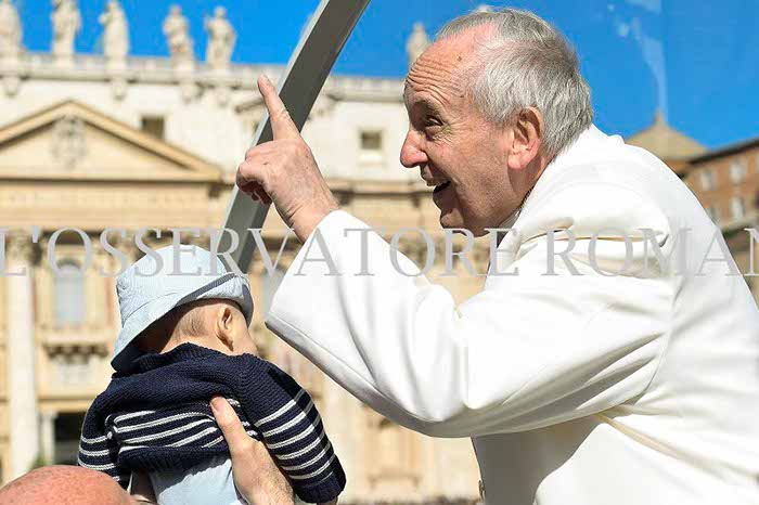 %_tempFileName118663_19042017%